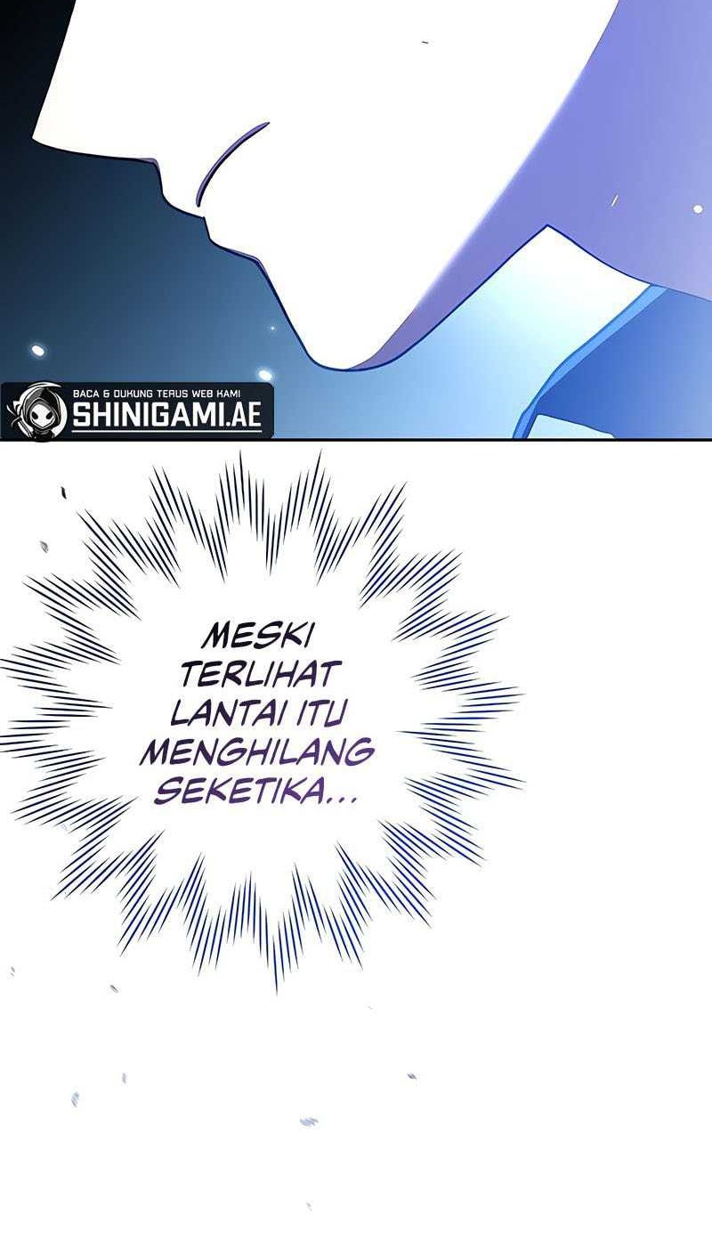 Genius Archer’s Streaming Chapter 54 - halaman 61