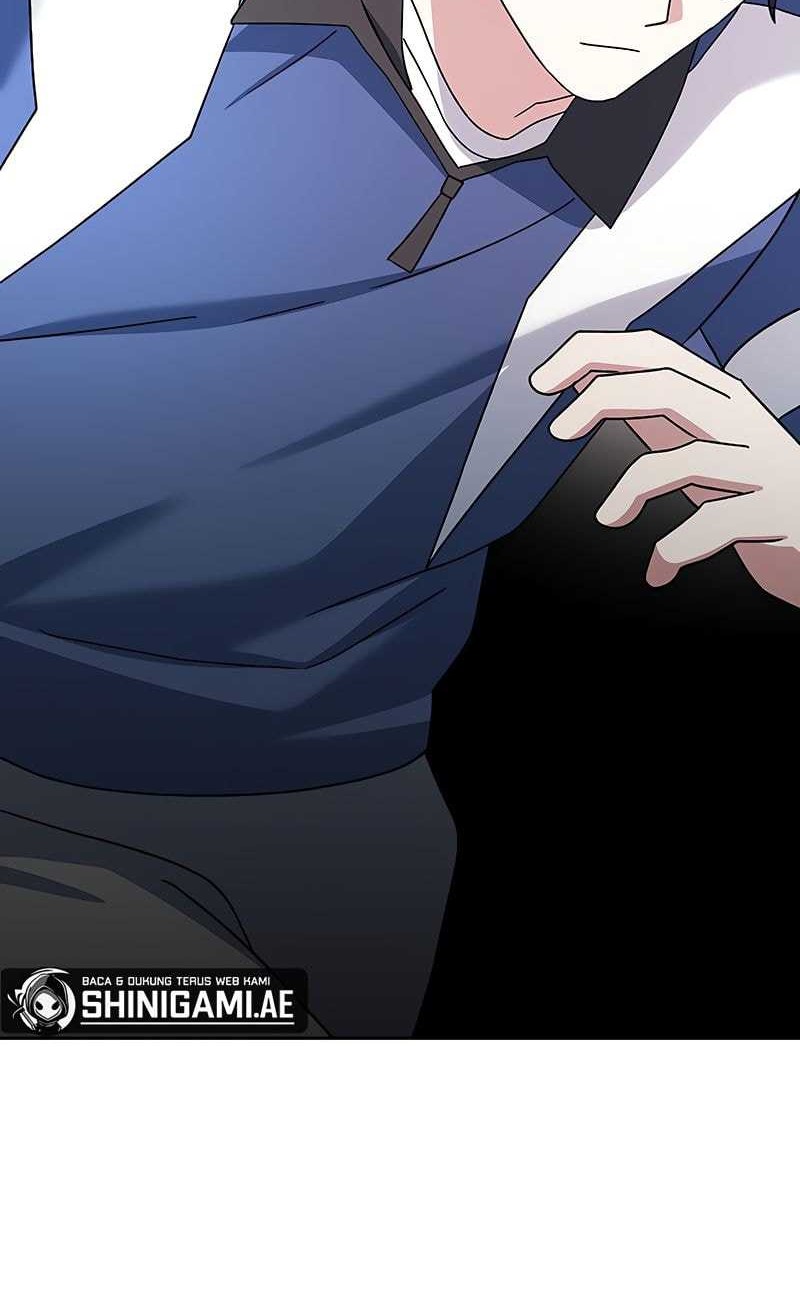 Genius Archer’s Streaming Chapter 54 - halaman 65