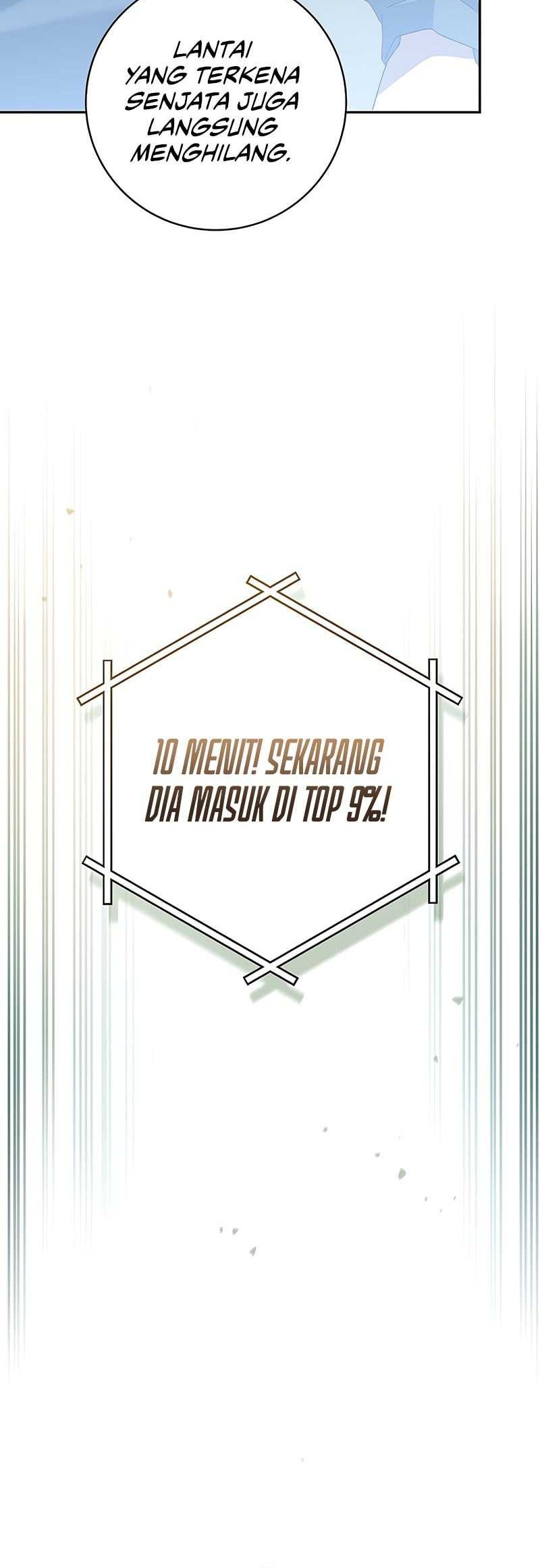 Genius Archer’s Streaming Chapter 54 - halaman 72