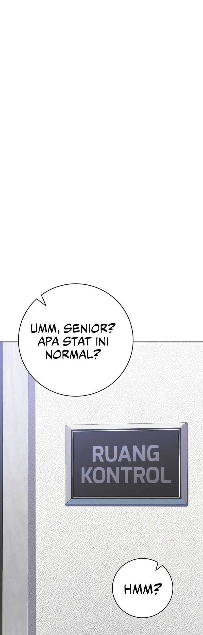 Genius Archer’s Streaming Chapter 54 - halaman 74