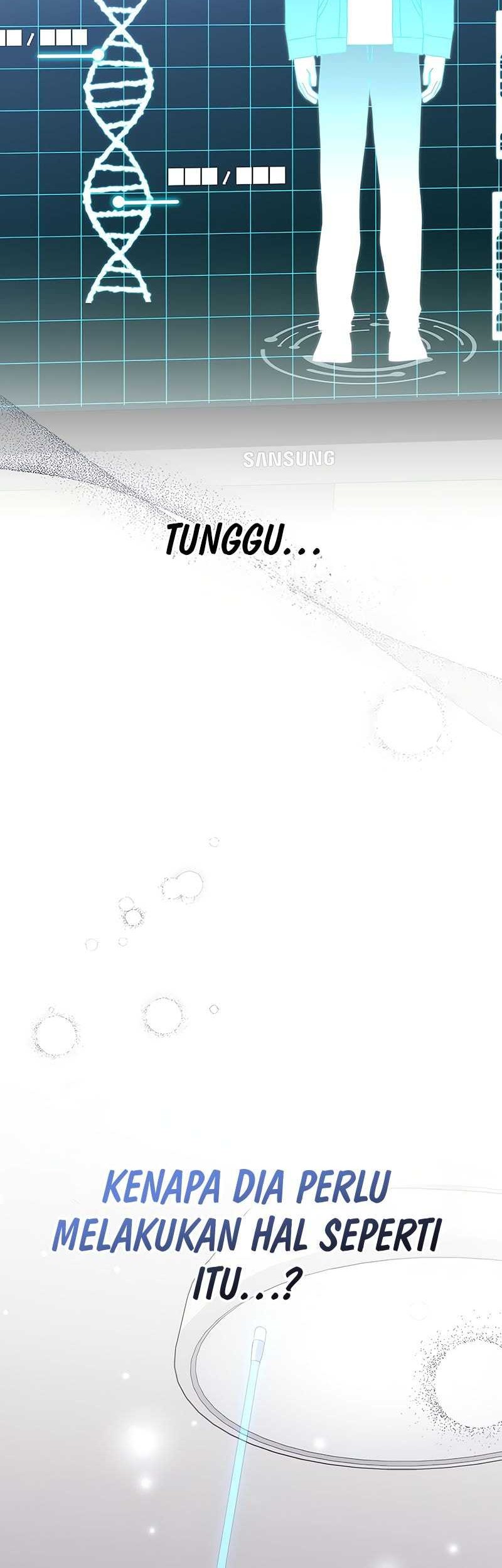 Genius Archer’s Streaming Chapter 54 - halaman 84