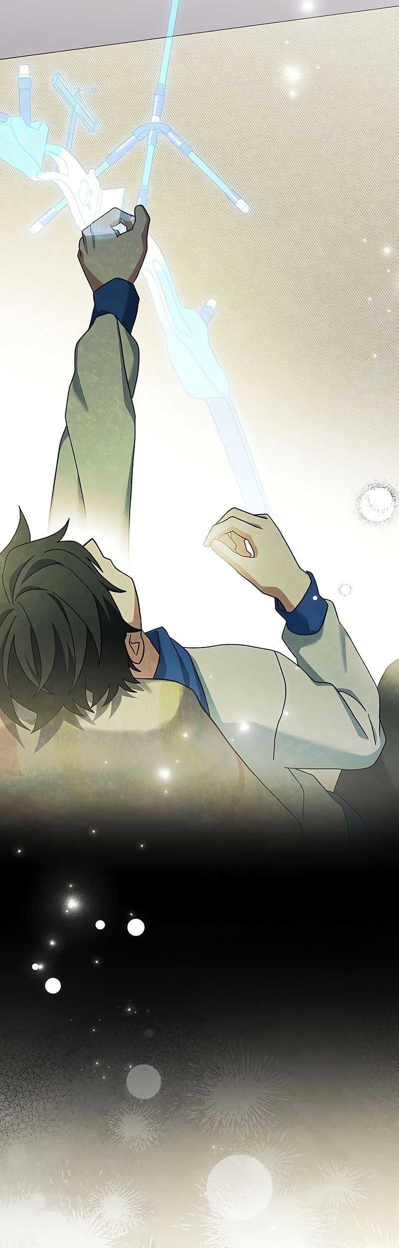 Genius Archer’s Streaming Chapter 54 - halaman 85