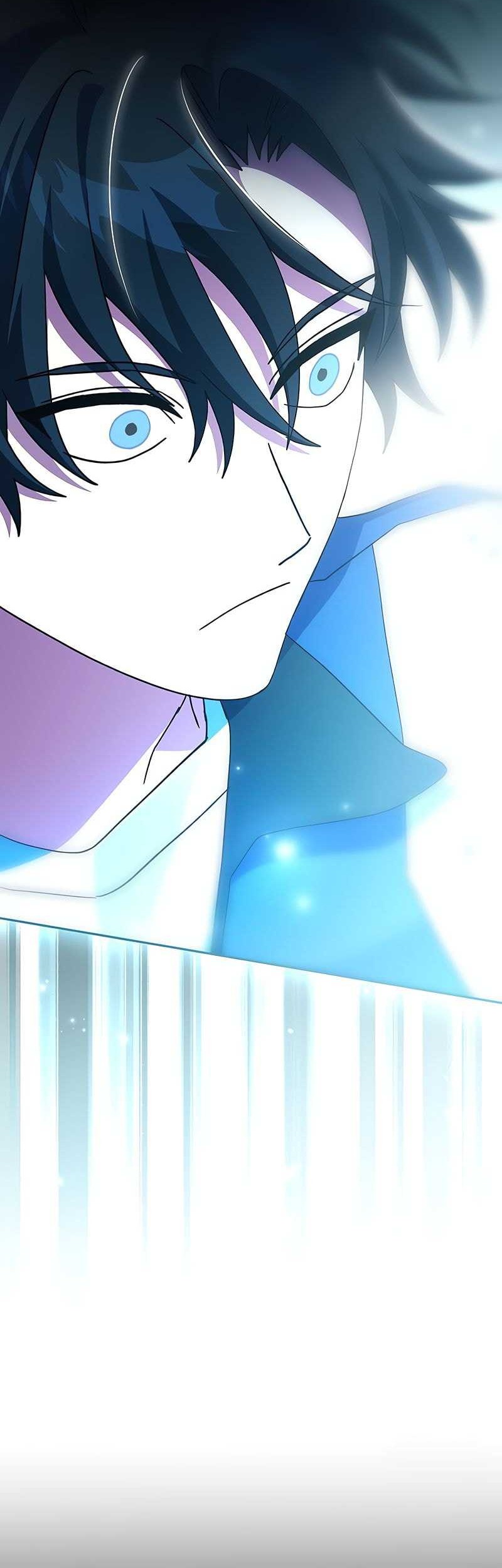 Genius Archer’s Streaming Chapter 54 - halaman 92