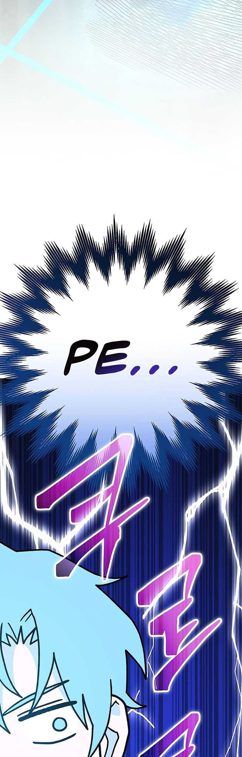 Genius Archer’s Streaming Chapter 54 - halaman 94