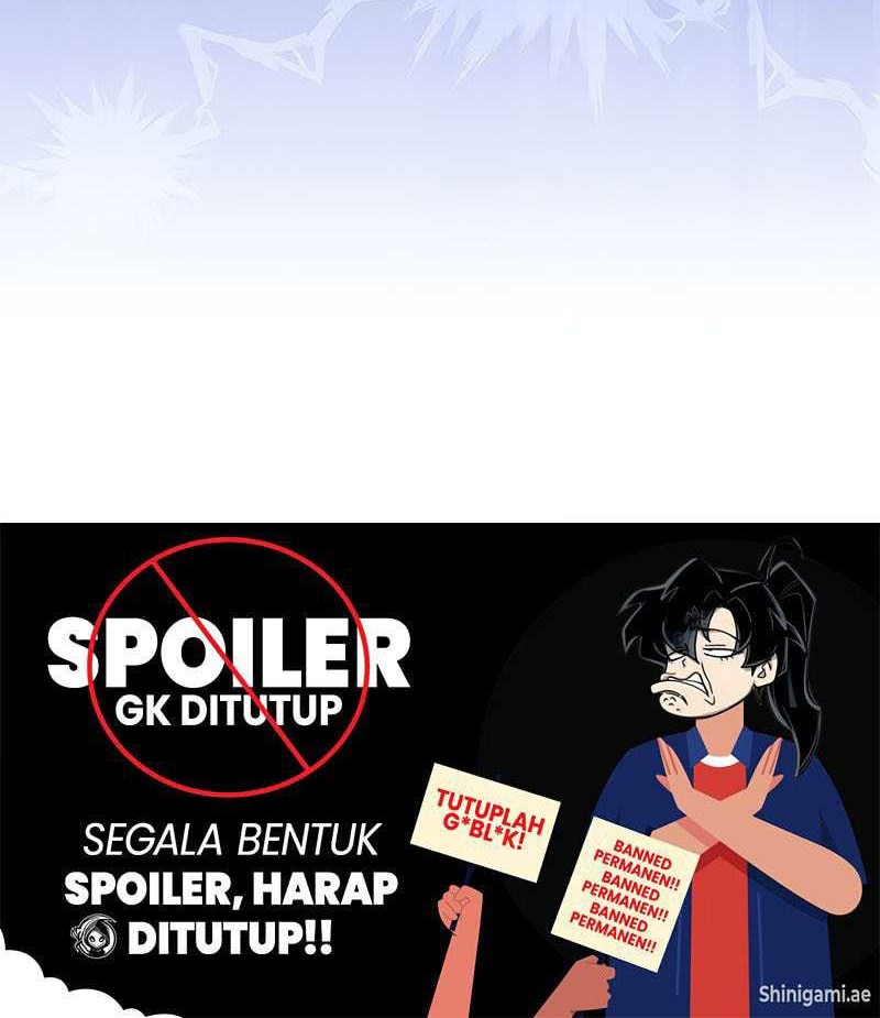 Genius Archer’s Streaming Chapter 54 - halaman 96