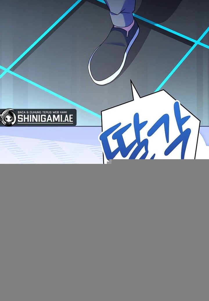 Genius Archer’s Streaming Chapter 55 - halaman 17