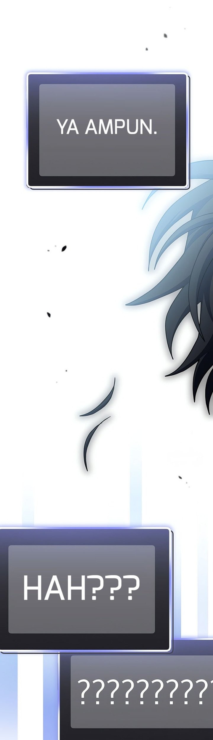 Genius Archer’s Streaming Chapter 55 - halaman 25