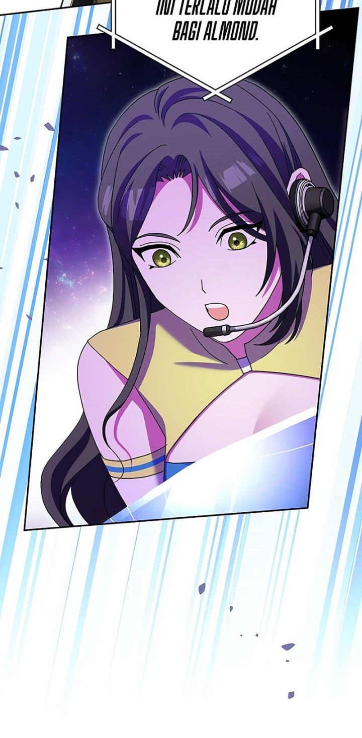 Genius Archer’s Streaming Chapter 55 - halaman 27