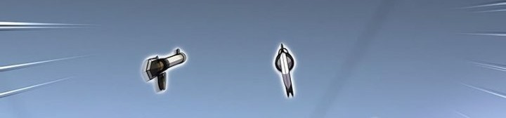 Genius Archer’s Streaming Chapter 55 - halaman 31