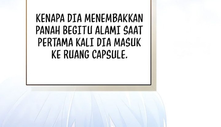 Genius Archer’s Streaming Chapter 55 - halaman 53