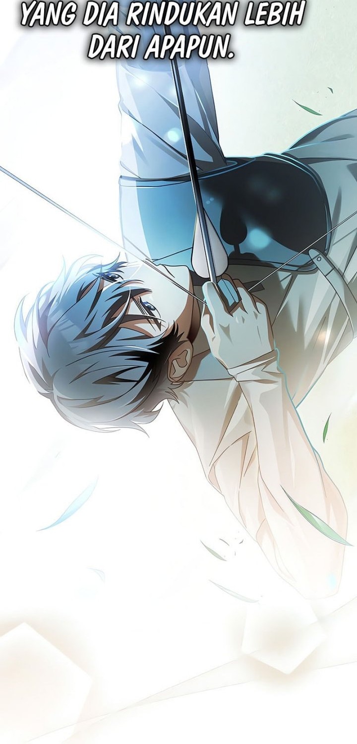Genius Archer’s Streaming Chapter 55 - halaman 57
