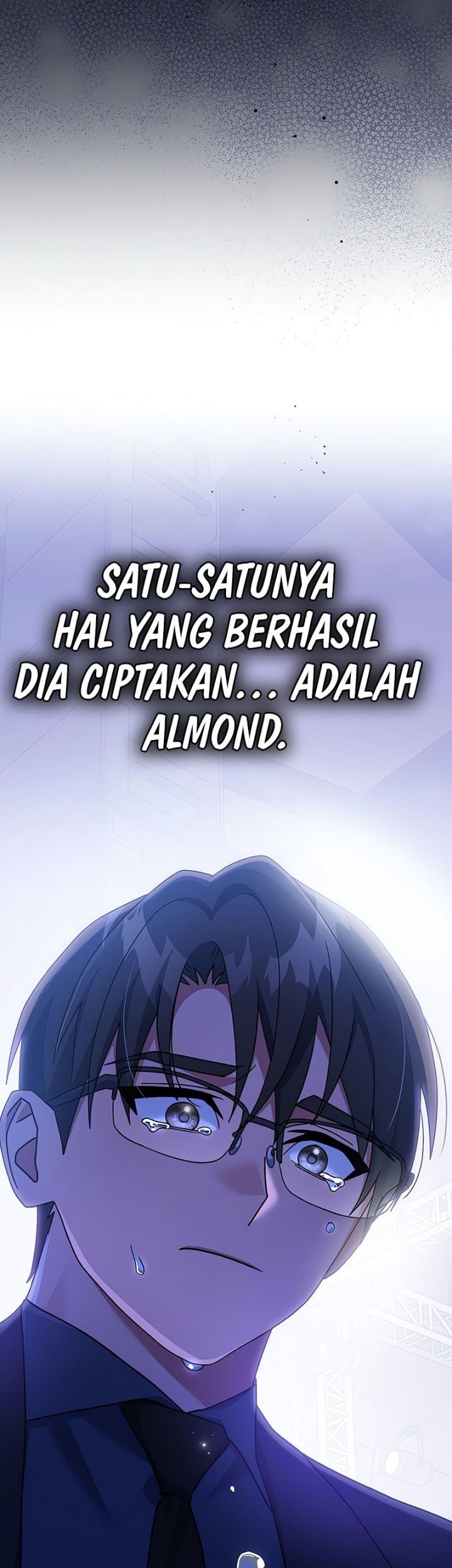 Genius Archer’s Streaming Chapter 55 - halaman 60