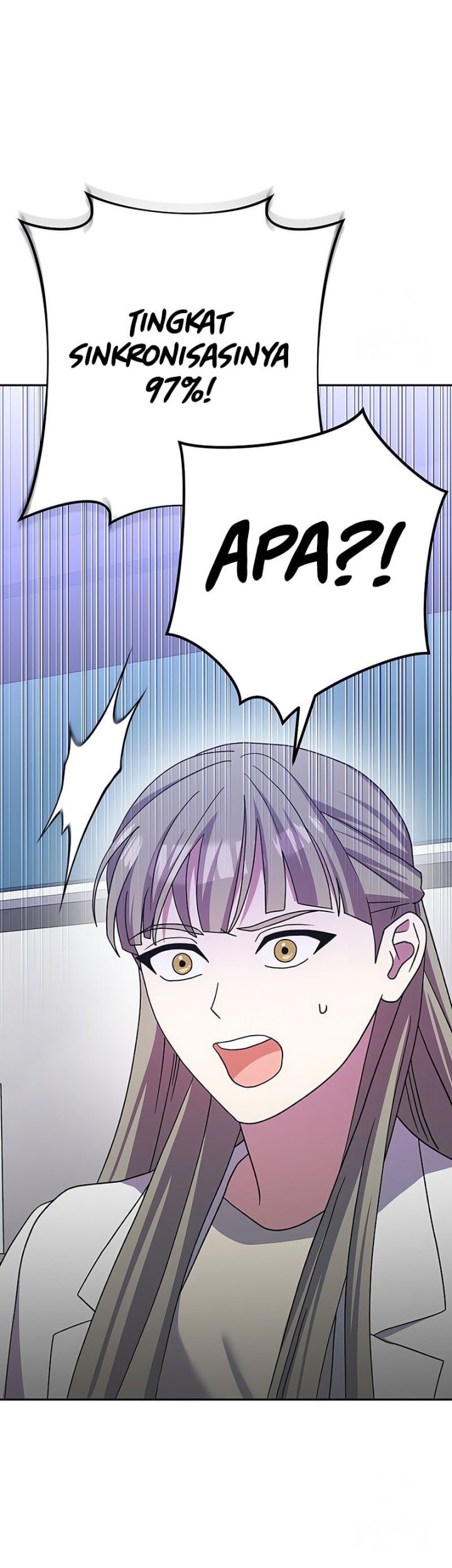 Genius Archer’s Streaming Chapter 55 - halaman 72