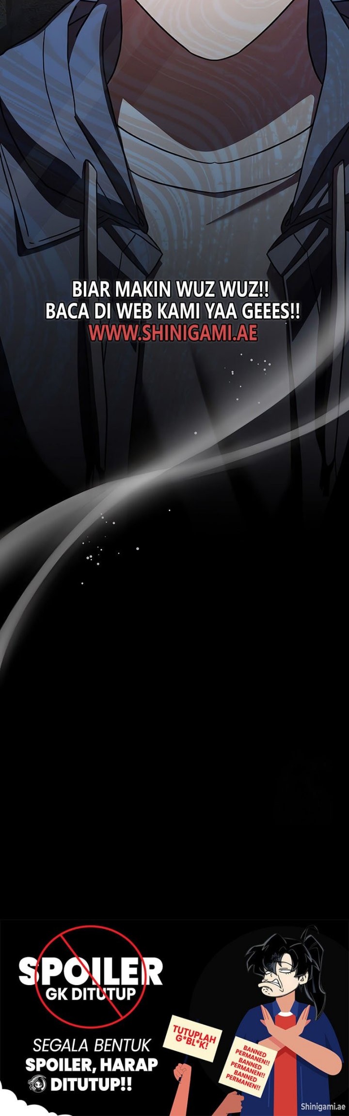 Genius Archer’s Streaming Chapter 55 - halaman 80