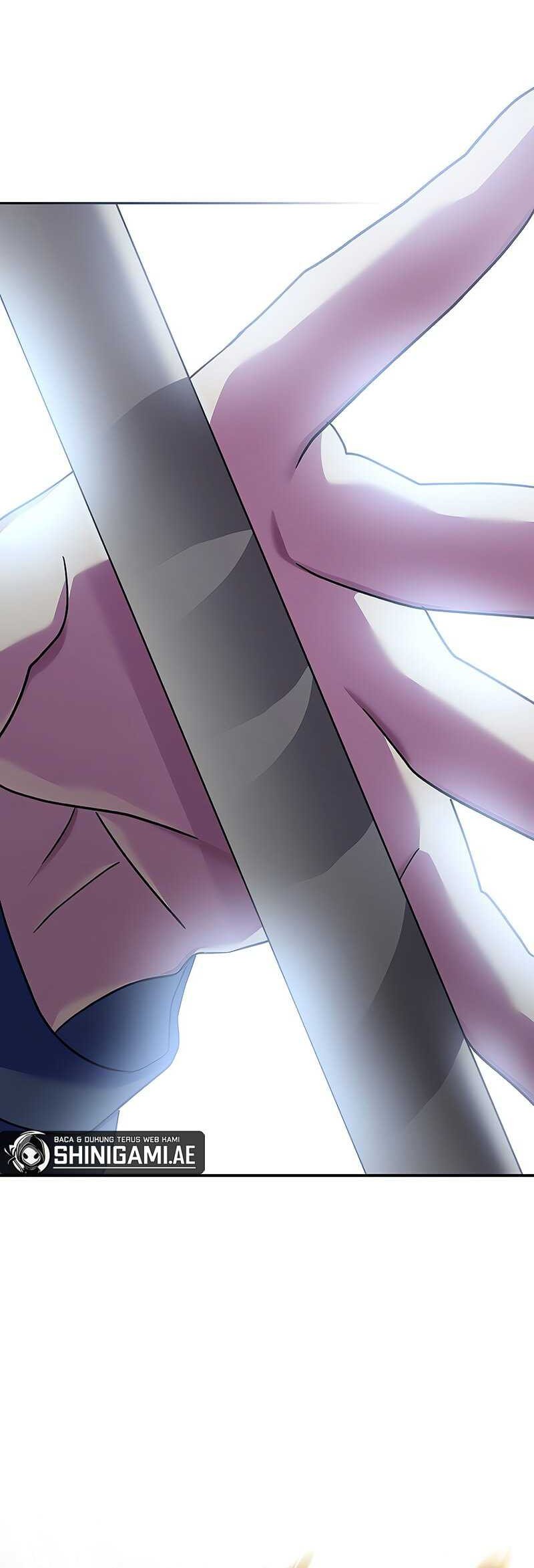 Genius Archer’s Streaming Chapter 56 - halaman 11