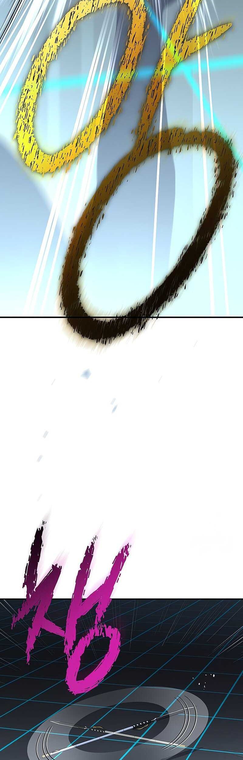 Genius Archer’s Streaming Chapter 56 - halaman 13