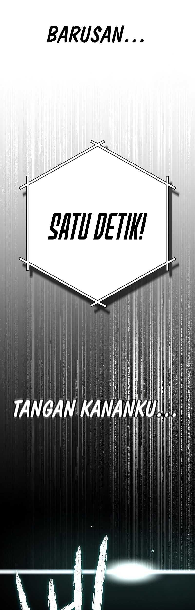 Genius Archer’s Streaming Chapter 56 - halaman 22
