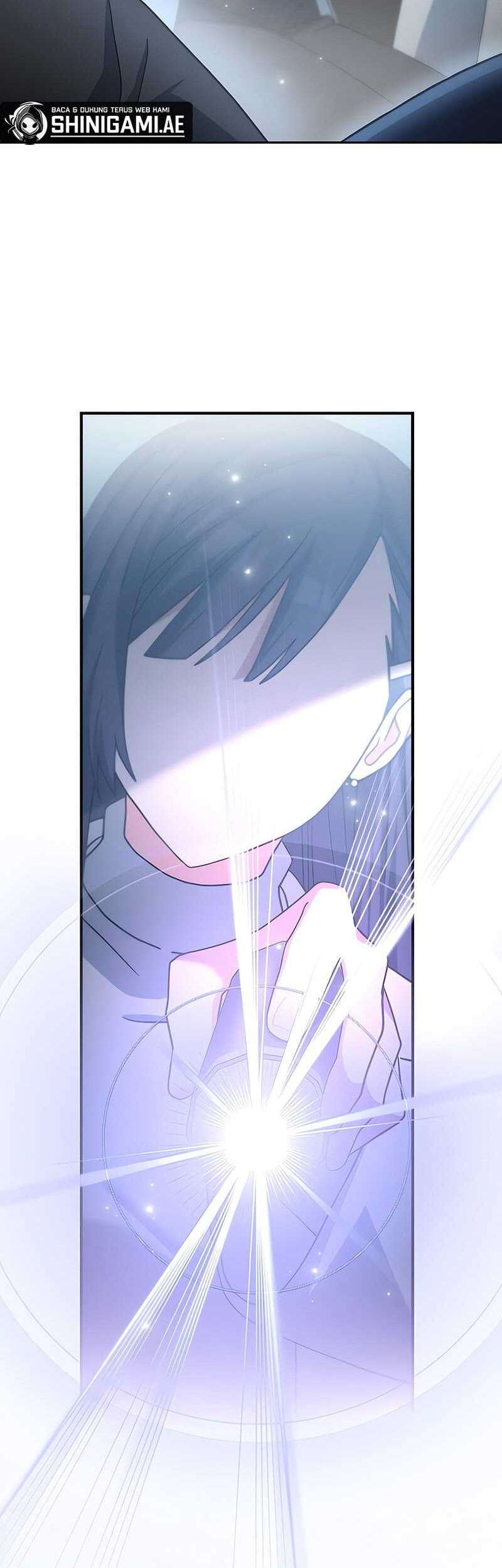 Genius Archer’s Streaming Chapter 56 - halaman 38