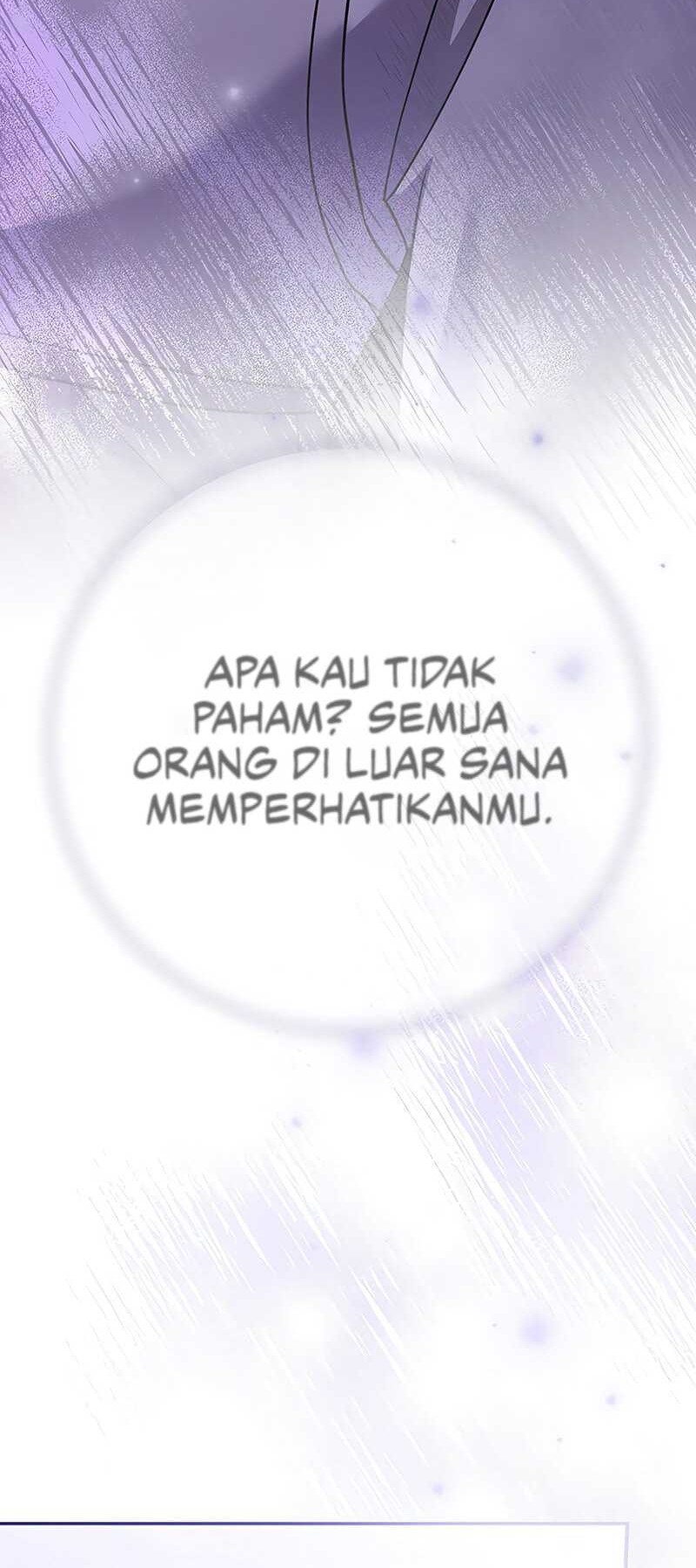 Genius Archer’s Streaming Chapter 56 - halaman 40
