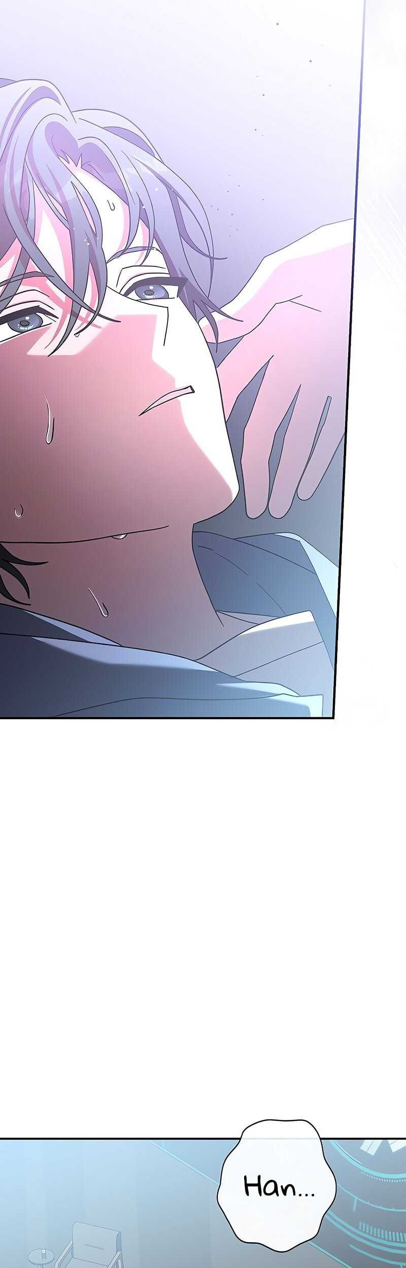 Genius Archer’s Streaming Chapter 56 - halaman 41