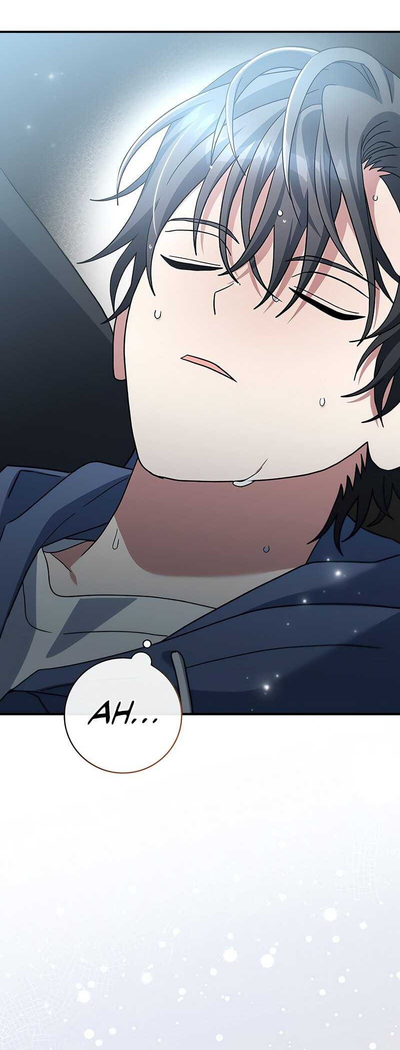 Genius Archer’s Streaming Chapter 56 - halaman 44