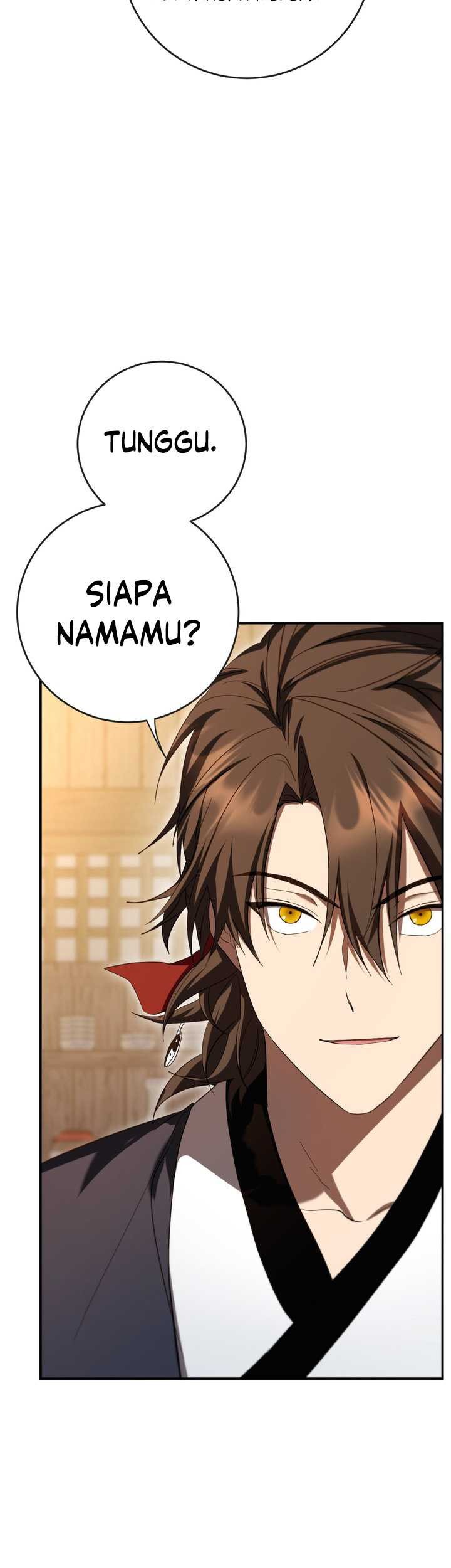 Genius Archer’s Streaming Chapter 56 - halaman 54