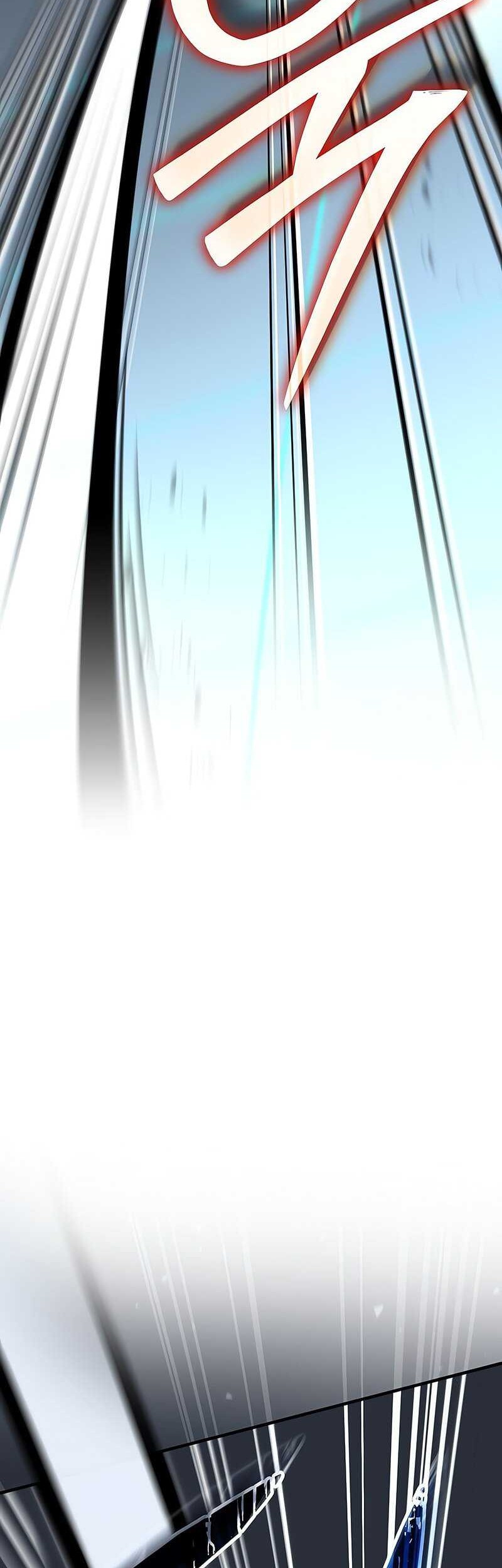 Genius Archer’s Streaming Chapter 56 - halaman 6