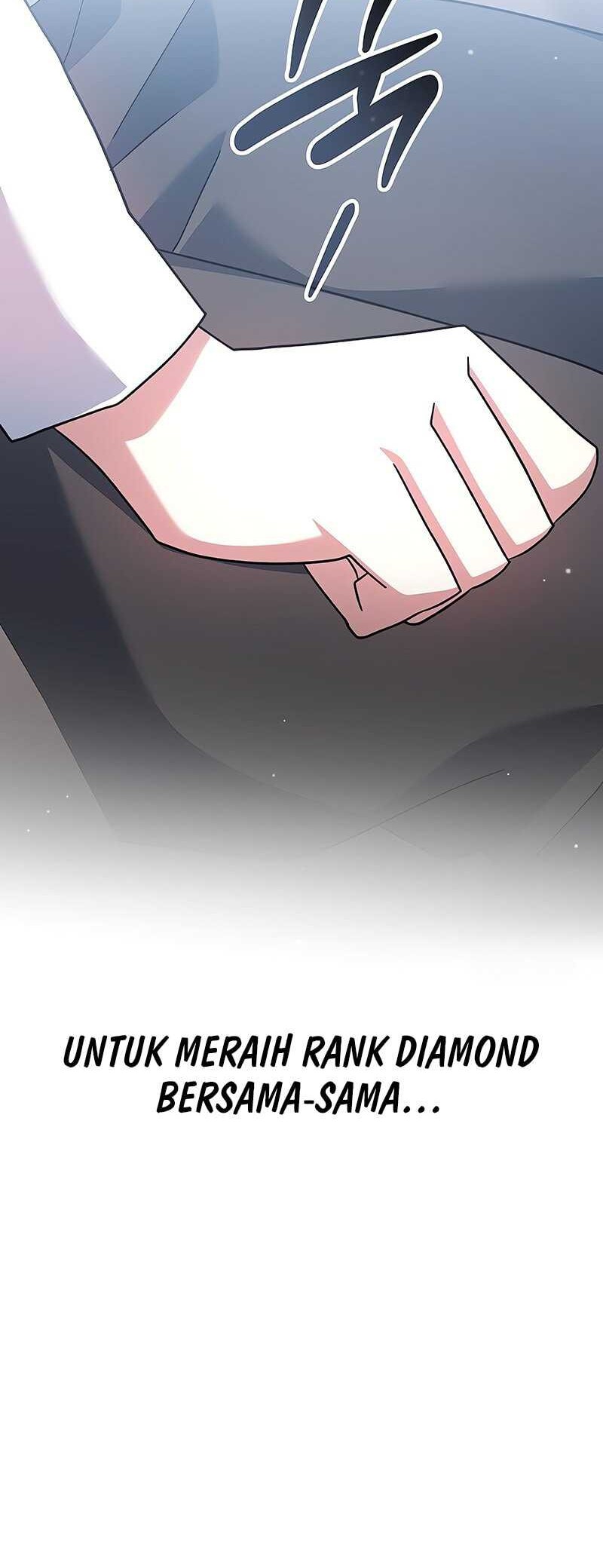 Genius Archer’s Streaming Chapter 56 - halaman 68