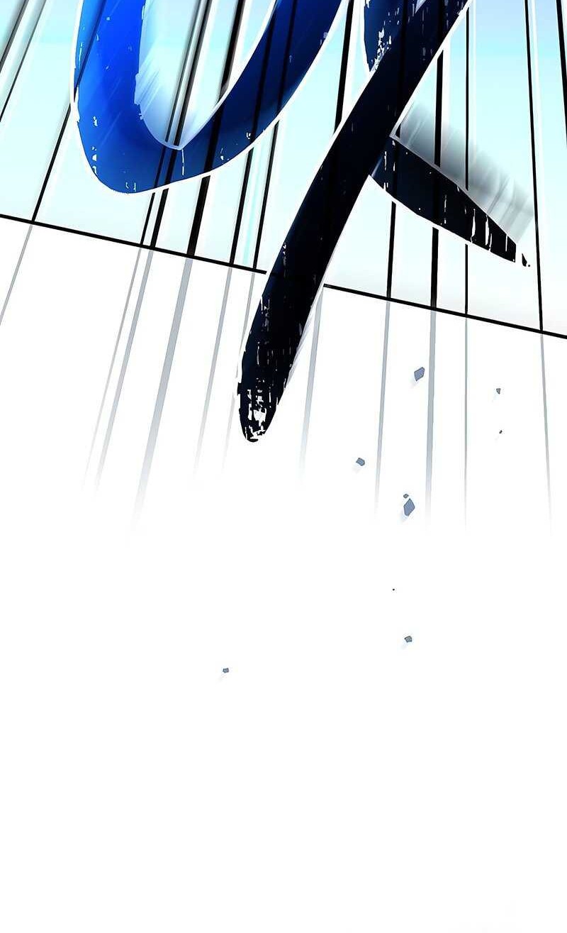 Genius Archer’s Streaming Chapter 56 - halaman 8