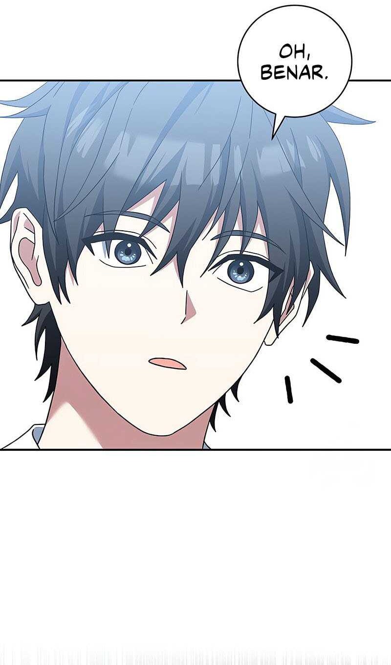 Genius Archer’s Streaming Chapter 56 - halaman 80