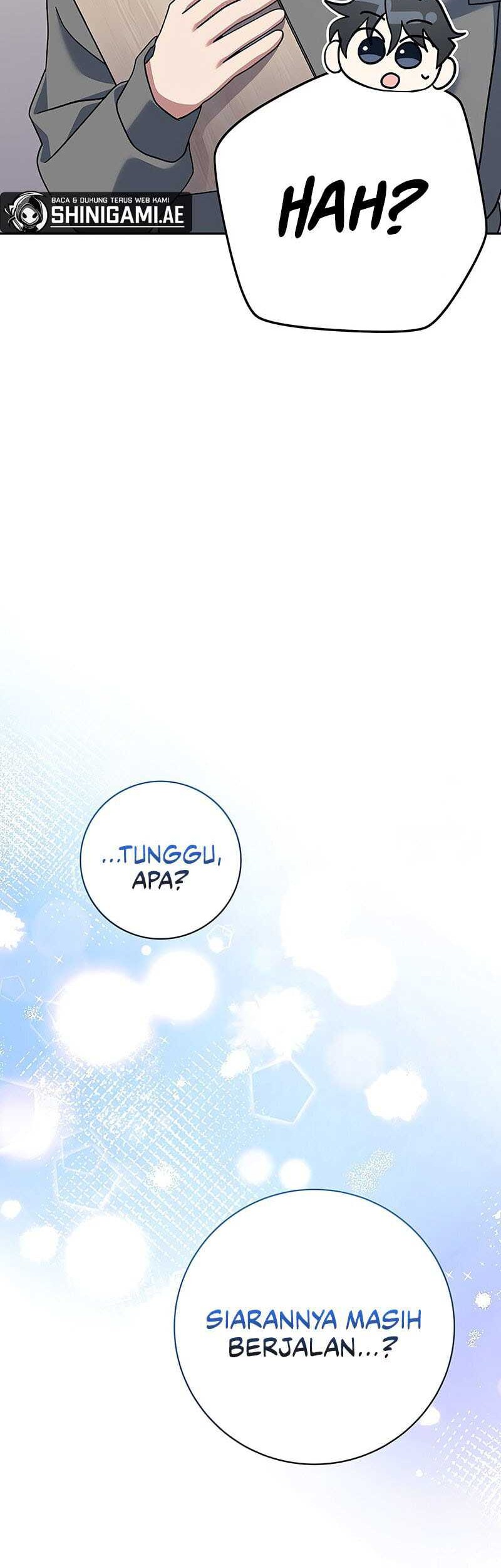 Genius Archer’s Streaming Chapter 56 - halaman 92