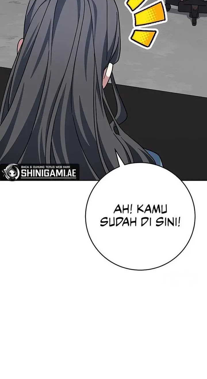 Genius Archer’s Streaming Chapter 57 - halaman 21