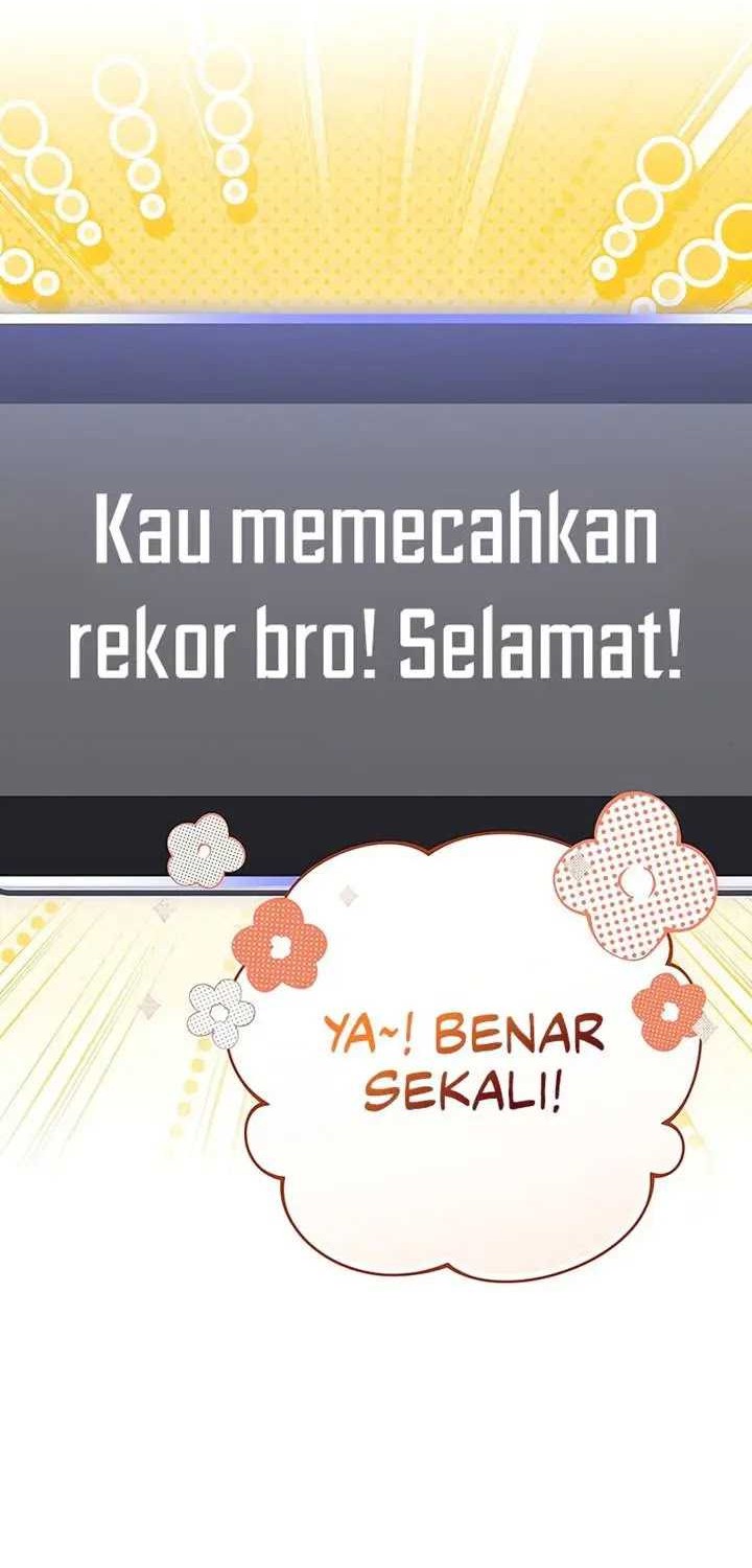 Genius Archer’s Streaming Chapter 57 - halaman 29
