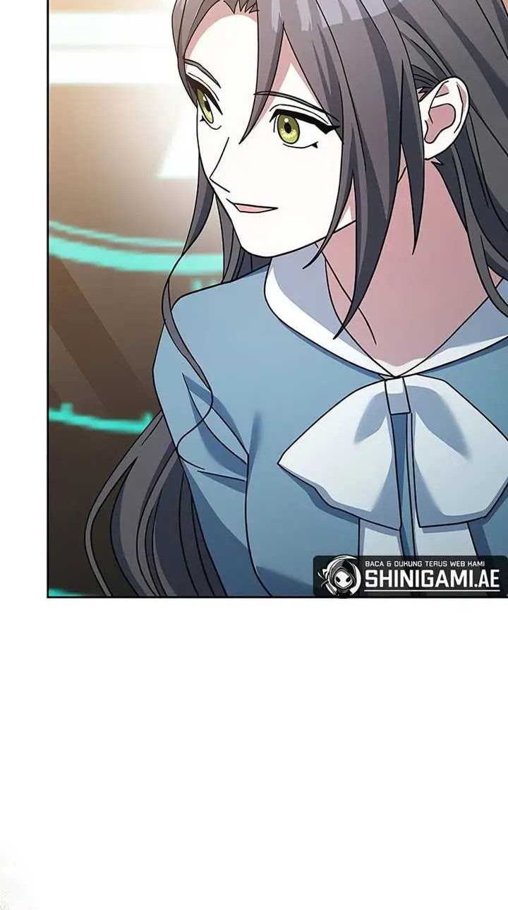 Genius Archer’s Streaming Chapter 57 - halaman 60