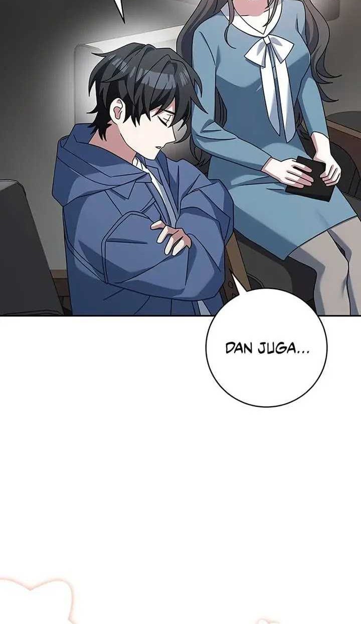 Genius Archer’s Streaming Chapter 57 - halaman 67