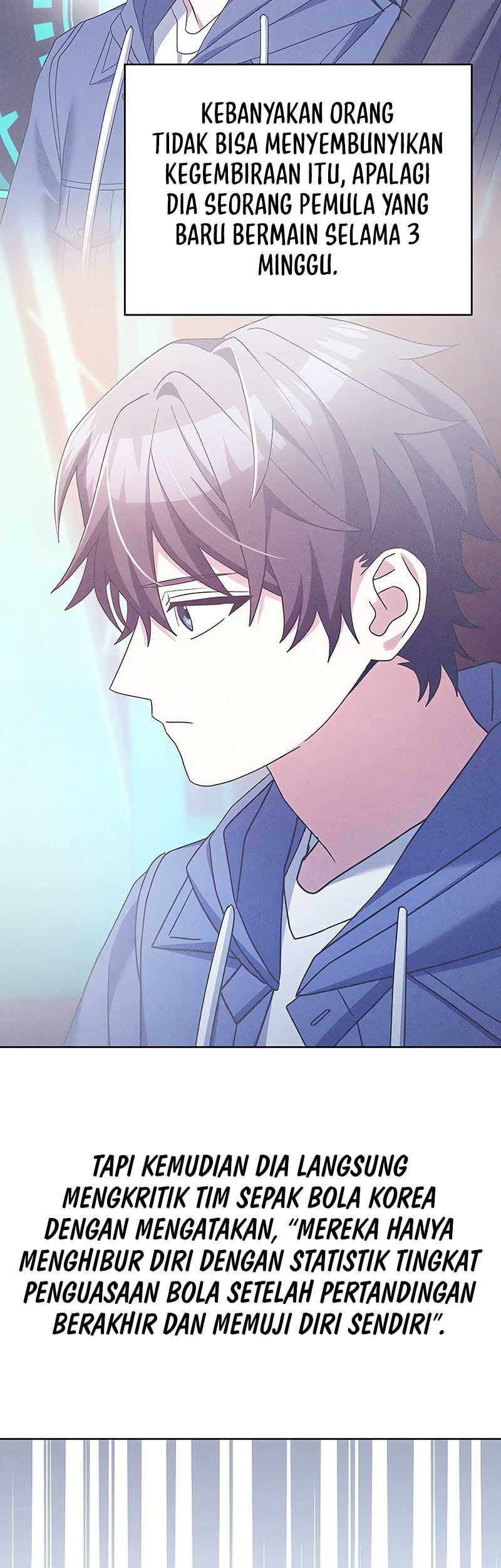 Genius Archer’s Streaming Chapter 58 - halaman 15