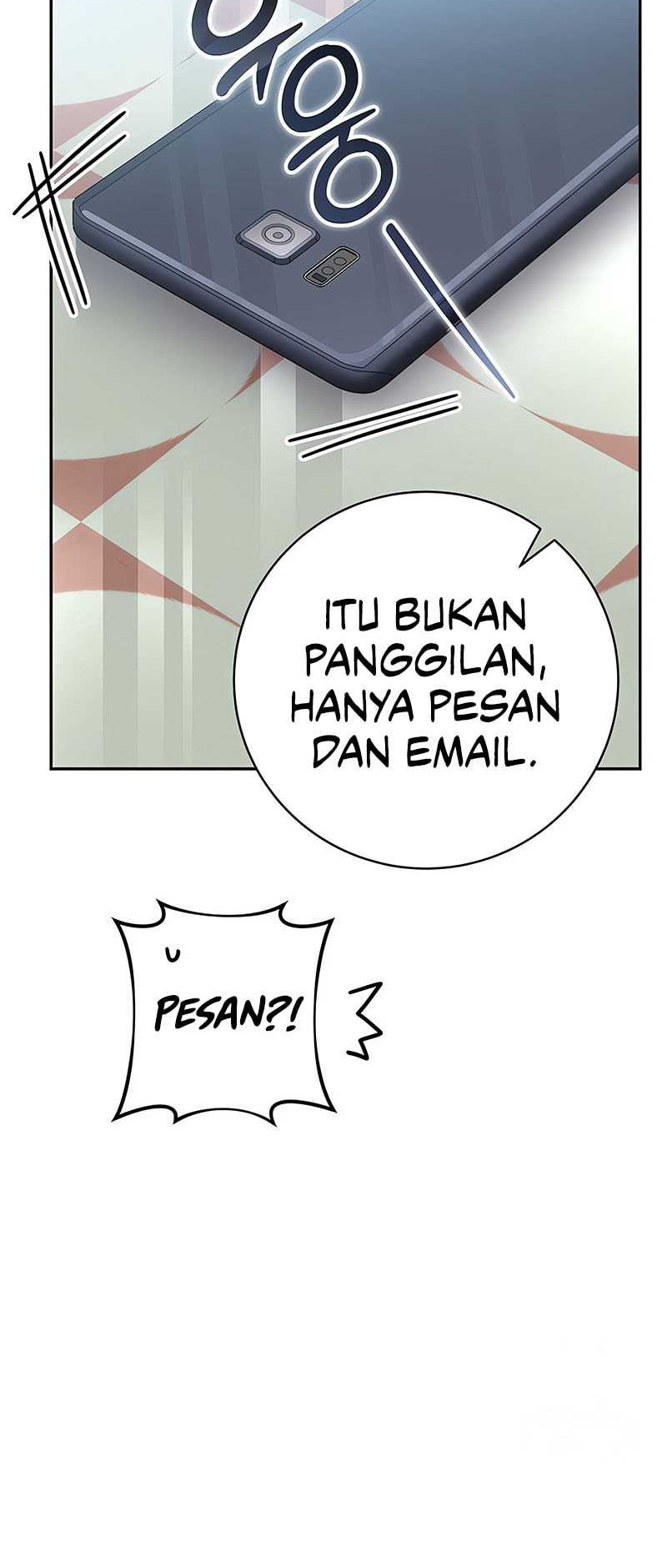 Genius Archer’s Streaming Chapter 58 - halaman 31