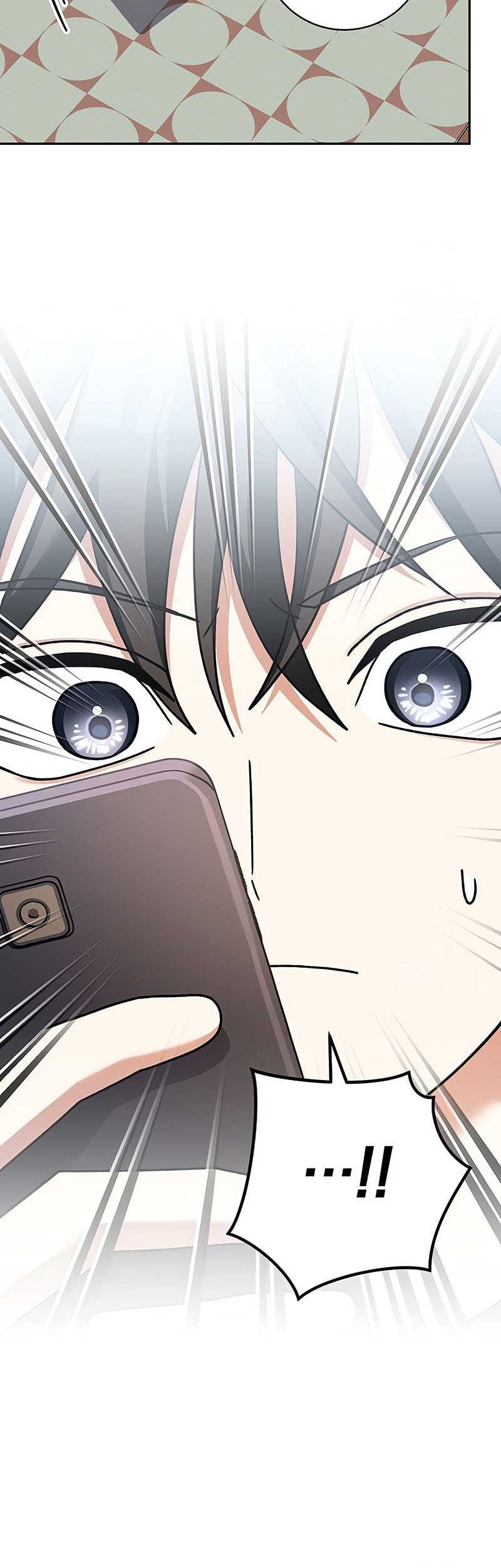 Genius Archer’s Streaming Chapter 58 - halaman 33