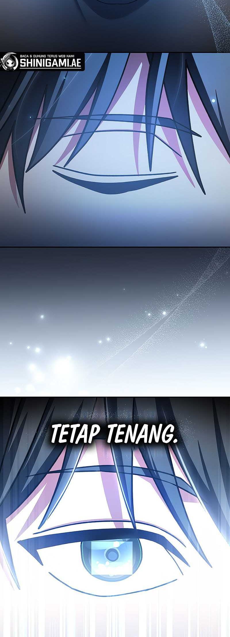 Genius Archer’s Streaming Chapter 58 - halaman 63