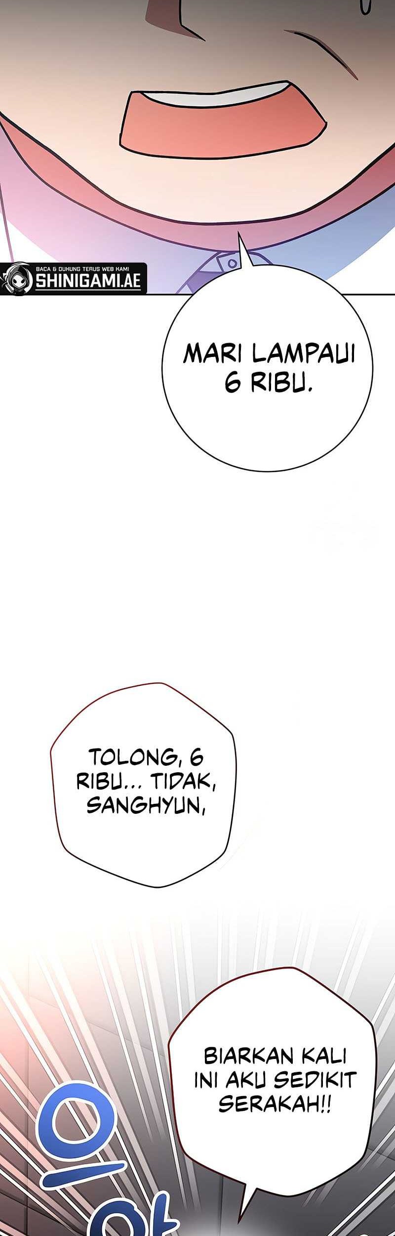 Genius Archer’s Streaming Chapter 58 - halaman 73