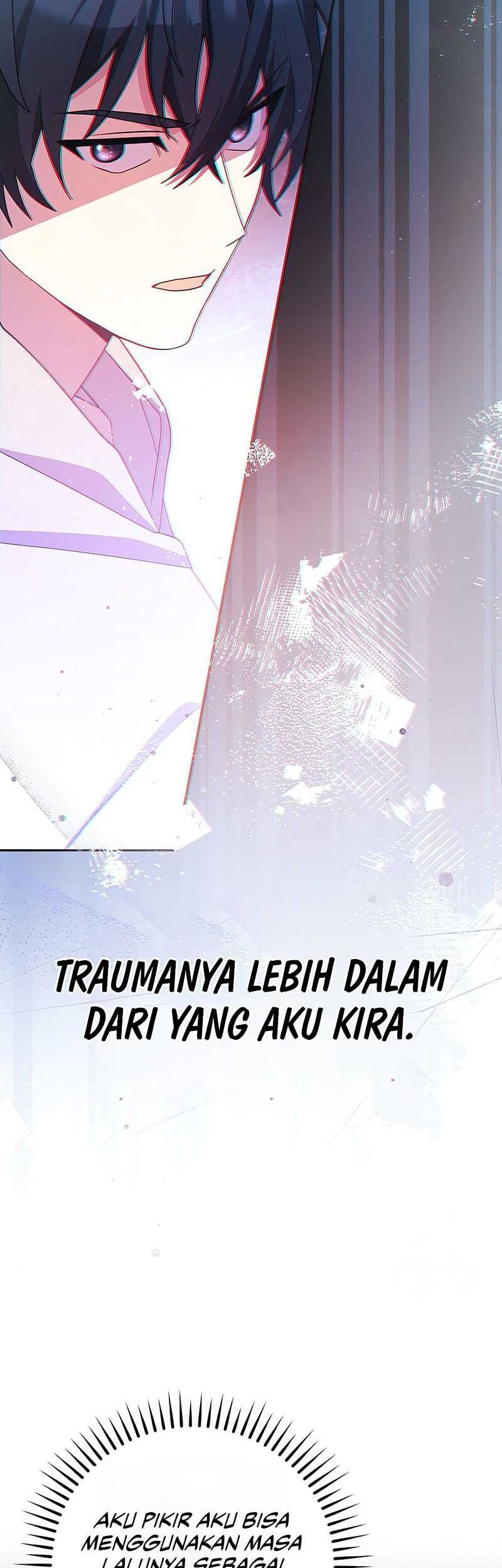 Genius Archer’s Streaming Chapter 59 - halaman 11