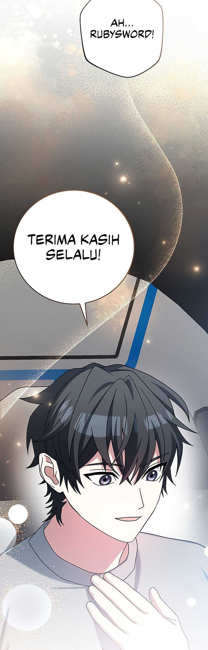 Genius Archer’s Streaming Chapter 59 - halaman 23