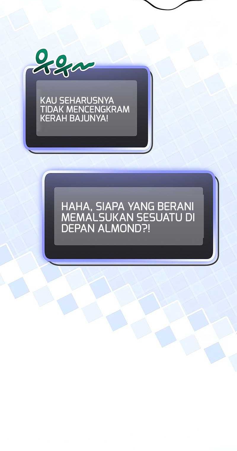 Genius Archer’s Streaming Chapter 59 - halaman 45