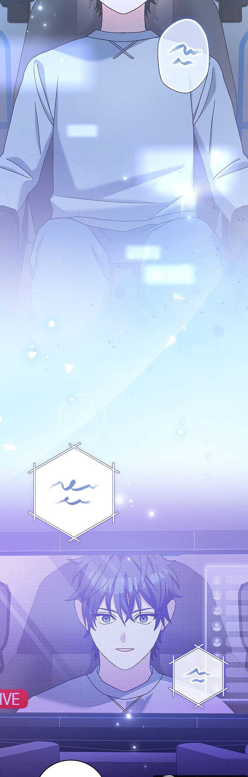 Genius Archer’s Streaming Chapter 59 - halaman 55