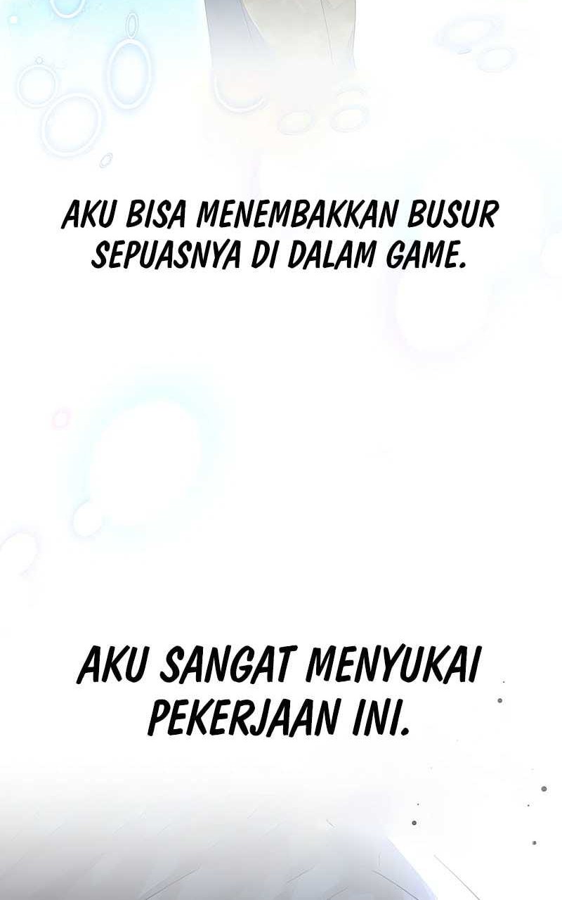 Genius Archer’s Streaming Chapter 59 - halaman 69