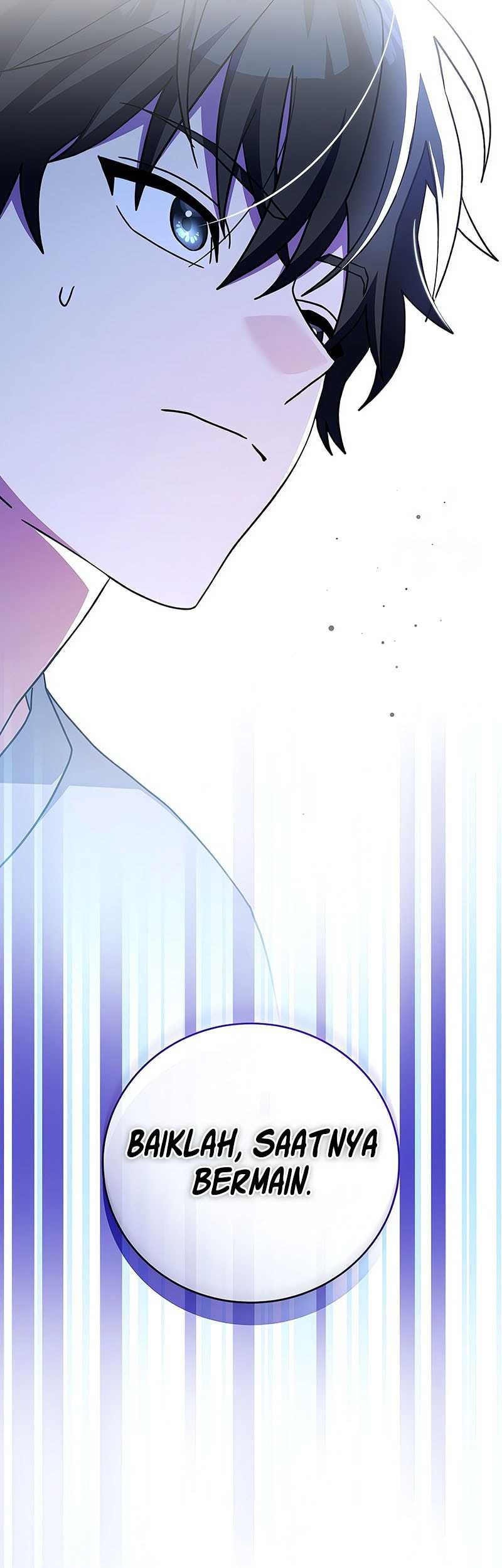 Genius Archer’s Streaming Chapter 59 - halaman 70