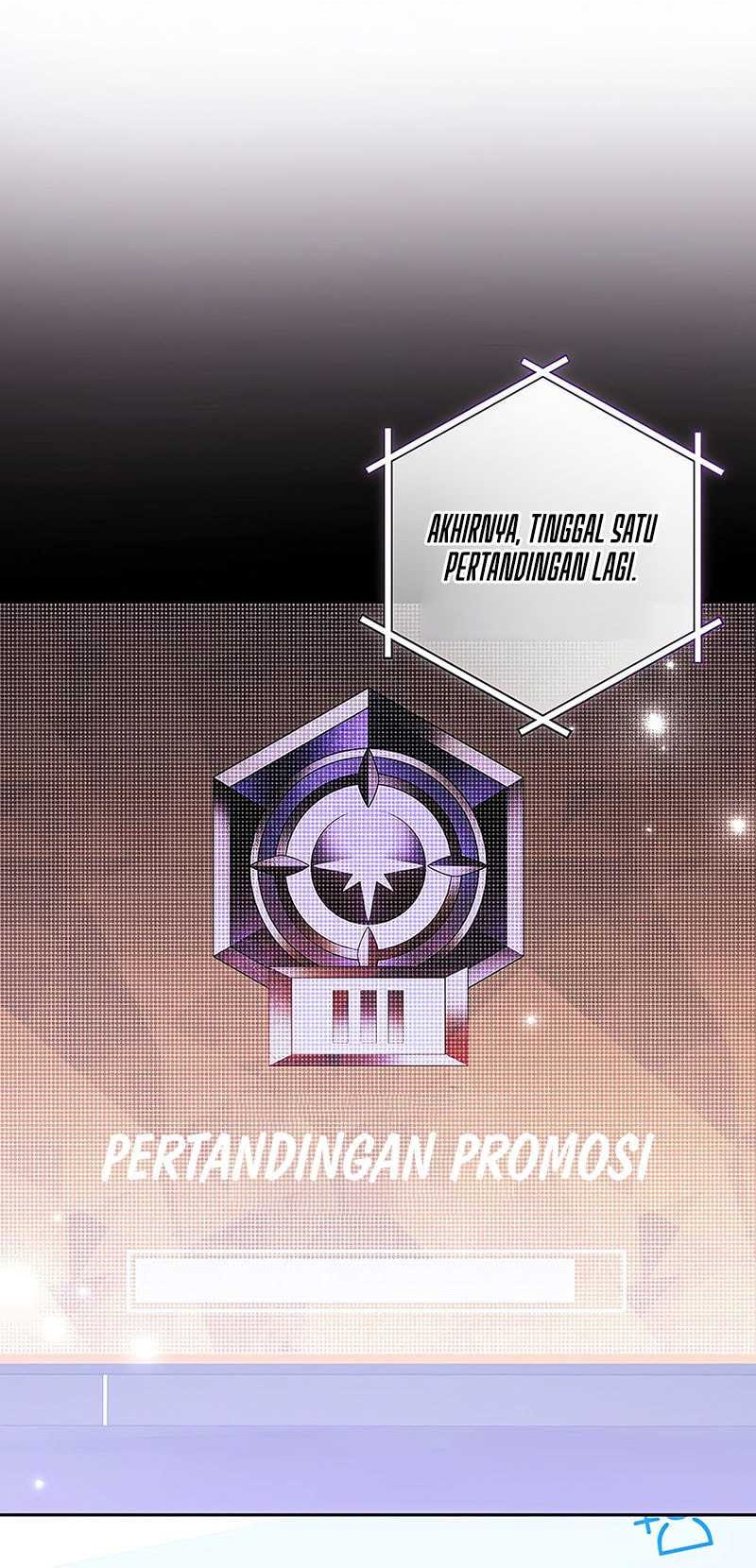 Genius Archer’s Streaming Chapter 59 - halaman 73