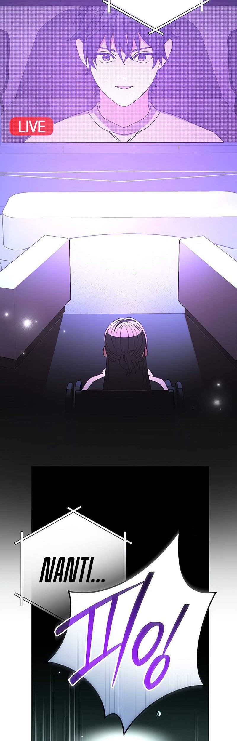 Genius Archer’s Streaming Chapter 59 - halaman 75