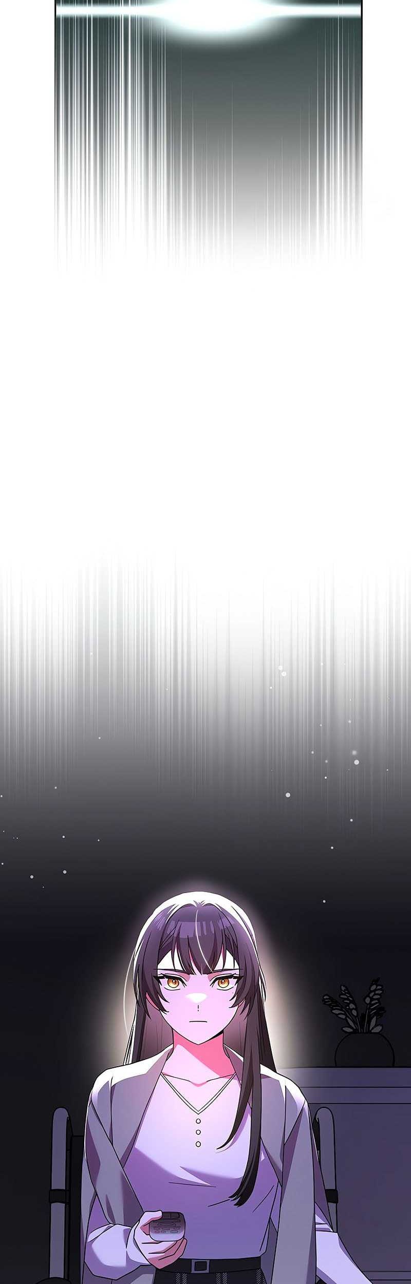 Genius Archer’s Streaming Chapter 59 - halaman 76