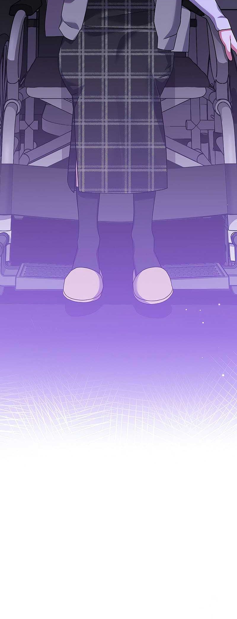 Genius Archer’s Streaming Chapter 59 - halaman 77